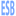 ehlisunnetbuyukleri.com