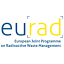 ejp-eurad.eu
