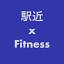 ekichikaworkout.com