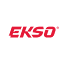 ekso.ee
