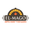 el-mago.co.il
