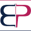 elarabipharma.com