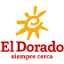eldorado.com.uy