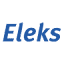 eleks.com.tr