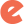 elibrary.ru