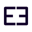 elite.com