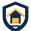 elitehometutoring.com