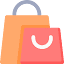 elitejewellers.net