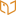 ellibrotecnico.com
