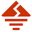 elmast.com