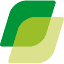 elmec.com