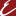 emerytelcom.com
