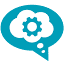 emhicglobal.com