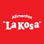 empanadaslakosa.cl