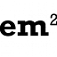 emsquared-inc.com