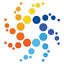 energizedelaware.org