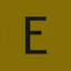 enfamama.com.tw