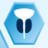 eng-prostapeak.us