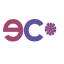 english-com.ru
