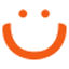 enisguray.com.tr
