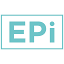 epiguard.com