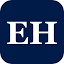 equestrianhub.com.au