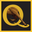 equinosis.support