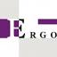 ergoarchitecture.com