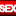 erotischesexgeschichten.info