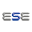 ese.com.sg