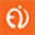 esportlivescore.com