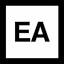 established.co.za