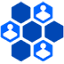 estrategiadigital.pt
