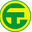 etagro.com
