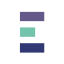 etems.digital