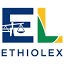 ethiolex.com