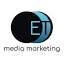 etmedia.co.il