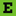 etudiants.ch