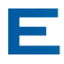 eurofer.org