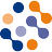 eurofins.at
