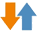eurotranslationco.com