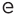 evenglidegaragedoors.com.au