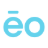 eveole.com