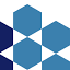 executiveoffice-ni.gov.uk