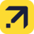 expedia.it