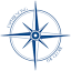 experiencingtheglobe.com
