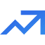 explodingtopics.com