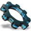 exploitation-gs.ru