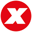 express-druk.pl