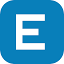 ezytrader.com